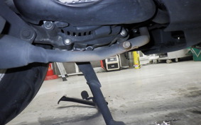 YAMAHA VINO 50 2025 SA37J