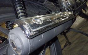 HONDA CBF 125