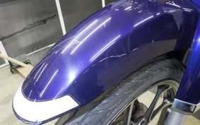 HONDA C125 SUPER CUB 2013 JA58