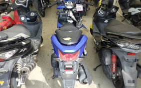 HONDA PCX125 JF28