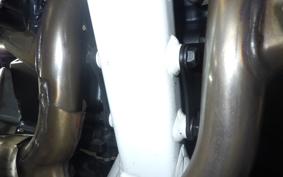 HONDA CRF1100L AFRICA TWIN DCT 2024 SD15