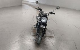 HONDA  MONKEY 125 JB03