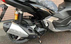 HONDA ADV160 KF54