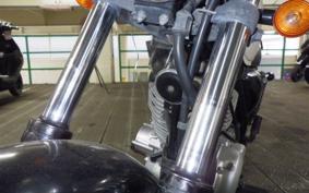 SUZUKI GRASS TRACKER 1999 NJ4BA