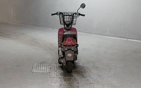 HONDA S OR SSHU AB11