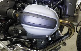 BMW R12G/S 2026
