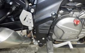 SUZUKI Vｽﾄﾛｰﾑ650XTA 2023 C733M