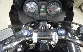 HONDA CB1300SF SUPER BOLDOR 2011 SC54