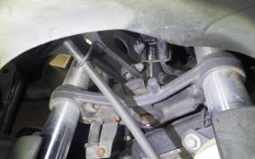 KAWASAKI NINJA 250R 2026 EX250K