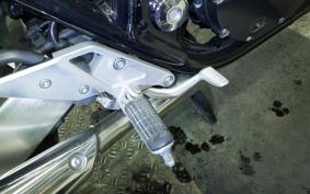 HONDA CB1300SB SUPER BOLDOR 2018 SC54