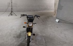 SACHS OPTIMA50 WSF51