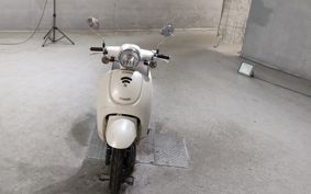 HONDA GIORNO AF70