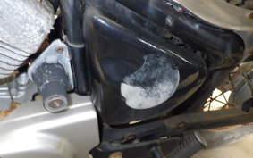 YAMAHA VIRAGO 250 3DM