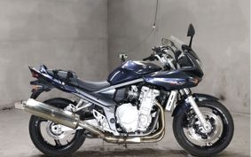 SUZUKI BANDIT1250S GW72A