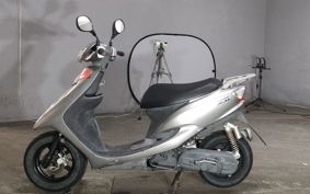 YAMAHA JOG Z Gen.2 SA16J
