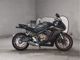 Фото Honda CBR650R 2020 с японского аукциона