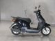 Фото Honda TACT BASIC с японского аукциона