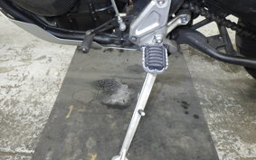 YAMAHA TENERE 700 2021 DM09J