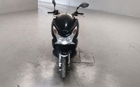 HONDA PCX125 JF28