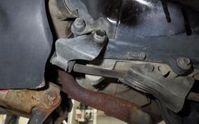 HONDA DIO GEN 3 AF34