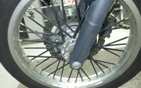 KAWASAKI VERSYS-X 250 A 2021 LE250D