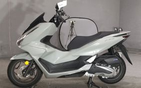 HONDA PCX 125 JK05