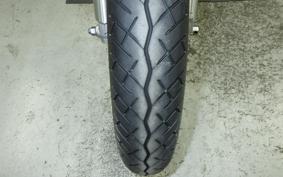 YAMAHA SR400 Gen.5 2021 RH16J