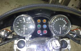 KAWASAKI ELIMINATOR 250 SE EL250A