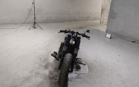 YAMAHA DRAGSTAR 400 2002 VH01J