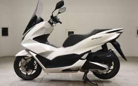 HONDA PCX 125 JK05