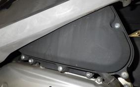SUZUKI ADDRESS V125 2024 DT11A