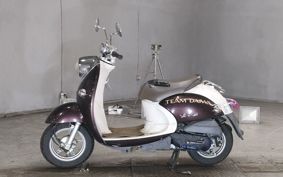 YAMAHA VINO SA37J