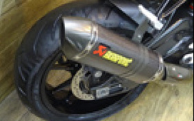 BMW S1000R 2014 0D02