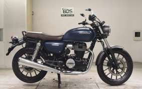 HONDA GB350 2021 NC59