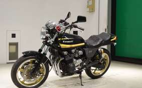 KAWASAKI ZEPHYR 400 Gen.2 1991 ZR400C