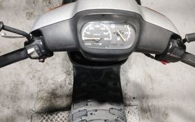 YAMAHA JOG APRIO SA11J