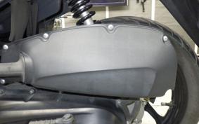 SUZUKI ADDRESS 110 2015 CE47A