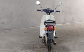 HONDA SUPER CUB90 HA02