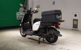 YAMAHA GEAR Gen.2 2025 UA06J