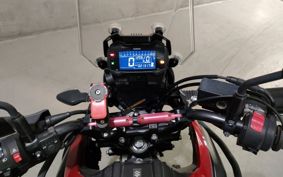 SUZUKI V STROM 250 DS11A