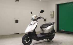 YAMAHA JOG-7 2004 AY01