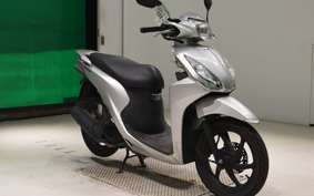 HONDA DIO 110 JF58