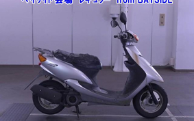 YAMAHA JOG-4