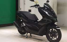 HONDA PCX 125 JK05
