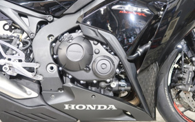 HONDA CBR1000RR 2013 SC59