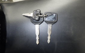 HONDA CBR1000RR 2007 SC57