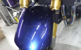HONDA CB1300SB SUPER BOLDOR SP 2019 SC54