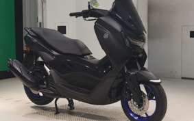 YAMAHA NMAX-3 SEL1J
