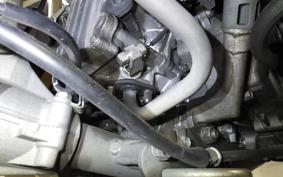 HONDA GYRO CANOPY 2019 TA03