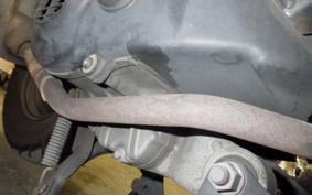 SUZUKI ADDRESS V125 G